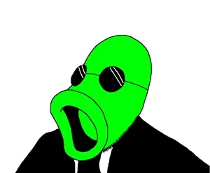 1glowingbell.jpg