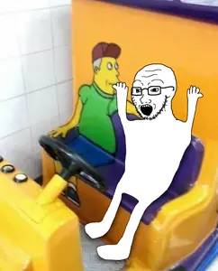 the sneed ride.png