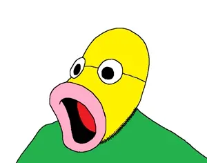1weepinbell.jpg