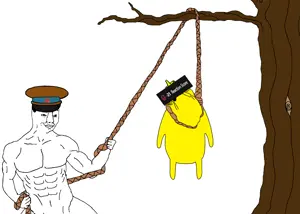 Mustard btfo'd.png