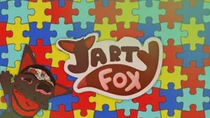 Jarty Fox.png