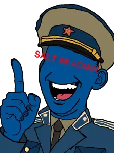 salt kolyma 1.png