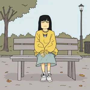 Untitled288_20260816212555.png