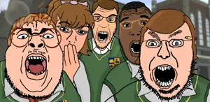 bully_lolllll.jpg
