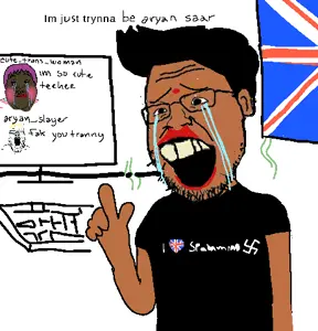 ifuckingtried.png