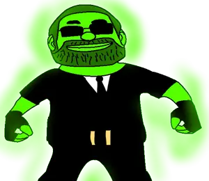 Post #276543