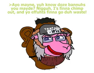peterisanigger.png