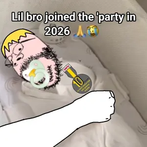 17869070033548321353383381935410_20260816144445.jpg