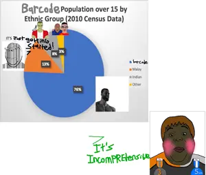 niggersex.png