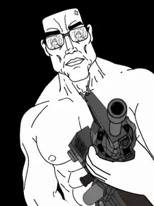 file_000000000b08820a916ca80ac29a9797.png