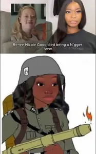 Mematic_20260816_171418~2.mp4