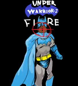 warrior-p.png