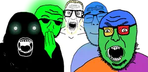 Untitled240_20260816162337.png