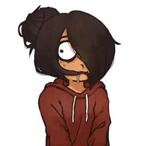 MAYAA.png