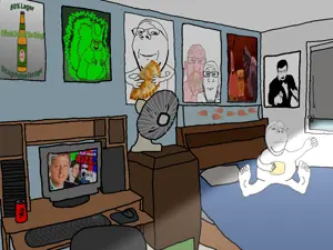 Untitled522_20260816233153.png