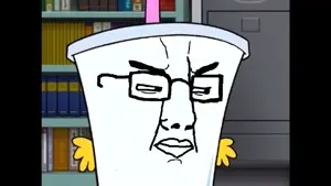 ChudShake.mp4
