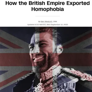 Common british W 2.PNG
