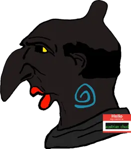 2026_08_16_0u1_Kleki.png