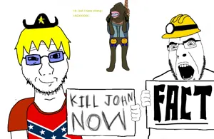md8osq.png