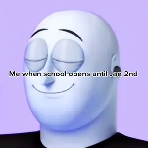 TikVid.io_7315149954606058794.mp4
