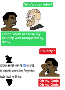 JEEET.png