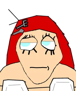 idk why i made this.png
