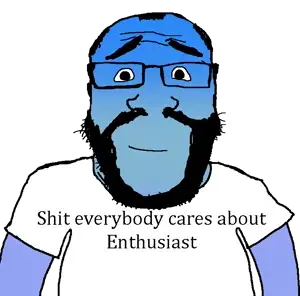 shit everybody cares about enthusiast secapedia seca.png