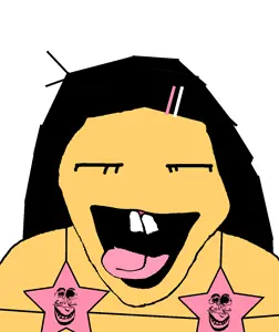 lunchchang.png
