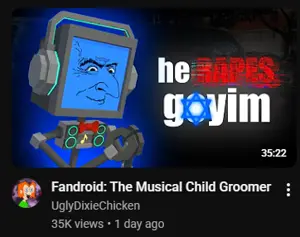 HPw0Z7yW0AAZ_mV.png