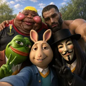 file_00000000e764820ebc7f96289f25f31c.png