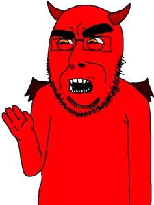 satanicdemontalks.png