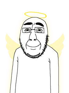 angeltalks.png
