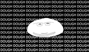 1DOUGH.jpg
