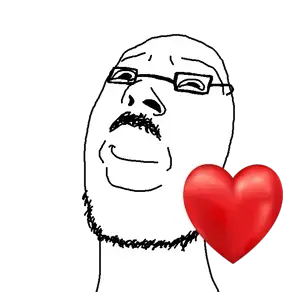 wholesome marc.png