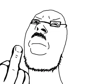 marcjak mad.png