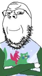 Без названия444_20221109230323.png