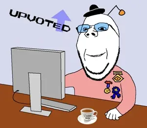 ol2xht.jpeg