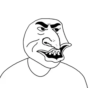 Goonchikh.png