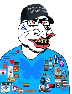 BrankGoonchikh.png