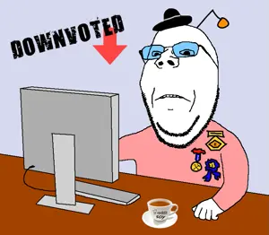 lknjo1.png