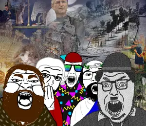 timejaks.png