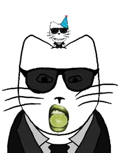 Untitled291_20260817004006.png