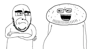 doughjakkneads.jpg