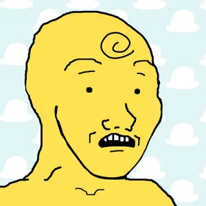 Simsimi 'jak.png