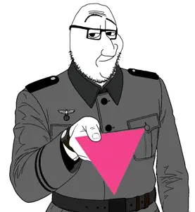 Post #276624