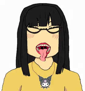 lv_0_20260817012212.gif