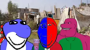 barneyyoshipepsi.png
