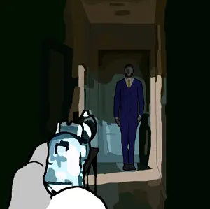 phono.png