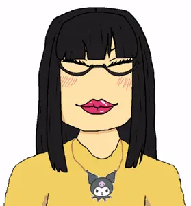 lv_0_20260817020333.gif