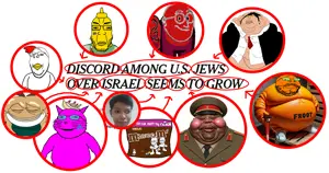discordamongusjews.png